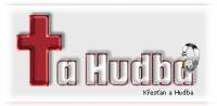 K�es�an a hudba