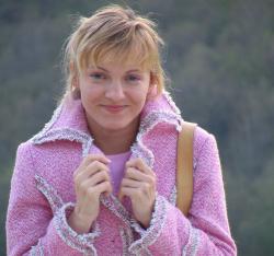 hudakova-iveta-kqb.jpg